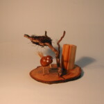 Naashi Orna Bird (11)